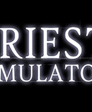 《Naked and Afraid: The Game》游戲庫
