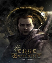 《遲暮邊際?：重返榮耀》簡體中文免安裝版