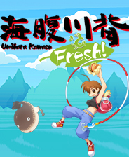 《心之所向：艾莉西亞》游戲庫