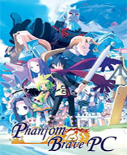 《夢幻之星：新星》亞版 V2.0+DLCPSV版