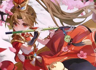節奏大師2024兌換碼 節奏大師兌換碼大全一覽