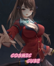 《隱藏小鎮》簡體中文免安裝版