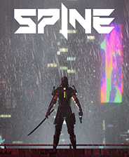 《Betrayer: Curse of the Spine》游戲庫