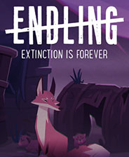 《Endling》游戲庫