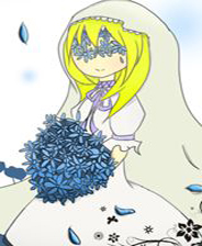 《笑吧：Waruwau》簡體中文免安裝版