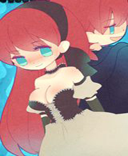 《N.T.H》簡體中文免安裝版