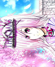 《蜘蛛》繁體中文免安裝版
