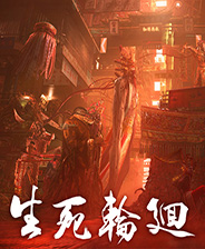 《勇闖惡魔島》游戲庫