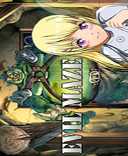 《盜賊港口：紅色惡魔》英文免安裝版
