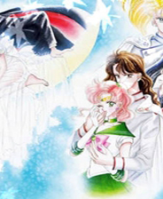 《七門物語 試玩版》簡體中文免安裝版