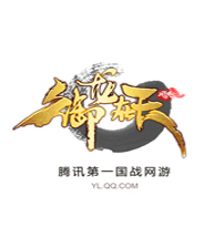 《化石挖掘者 無限裝備》日版3DS版