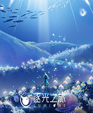 《二擊》游戲庫