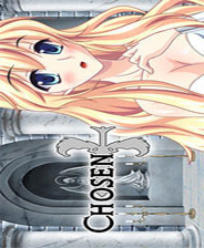 《Epikos》英文免安裝版