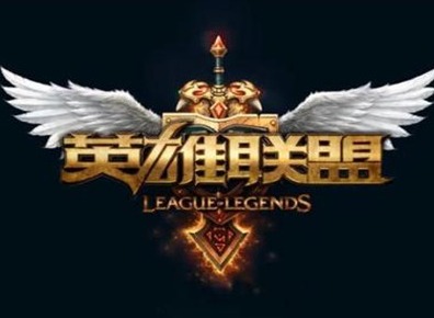lol季中賽版本即將到來 部分英雄技能和地圖資源更新一覽