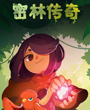 《綠林俠盜：亡命之徒與傳奇》游戲庫