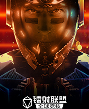 《霓虹巨塔vs小方塊》游戲庫
