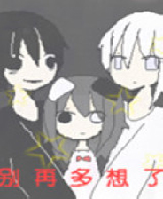 《魔石堡》GOG版 英文硬盤版