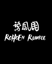 《托爾圖加》英文免安裝版