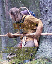 <strong>《樂園的守護者》簡體中文免安裝版</strong>
