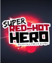 《魔潮爆發》游戲庫